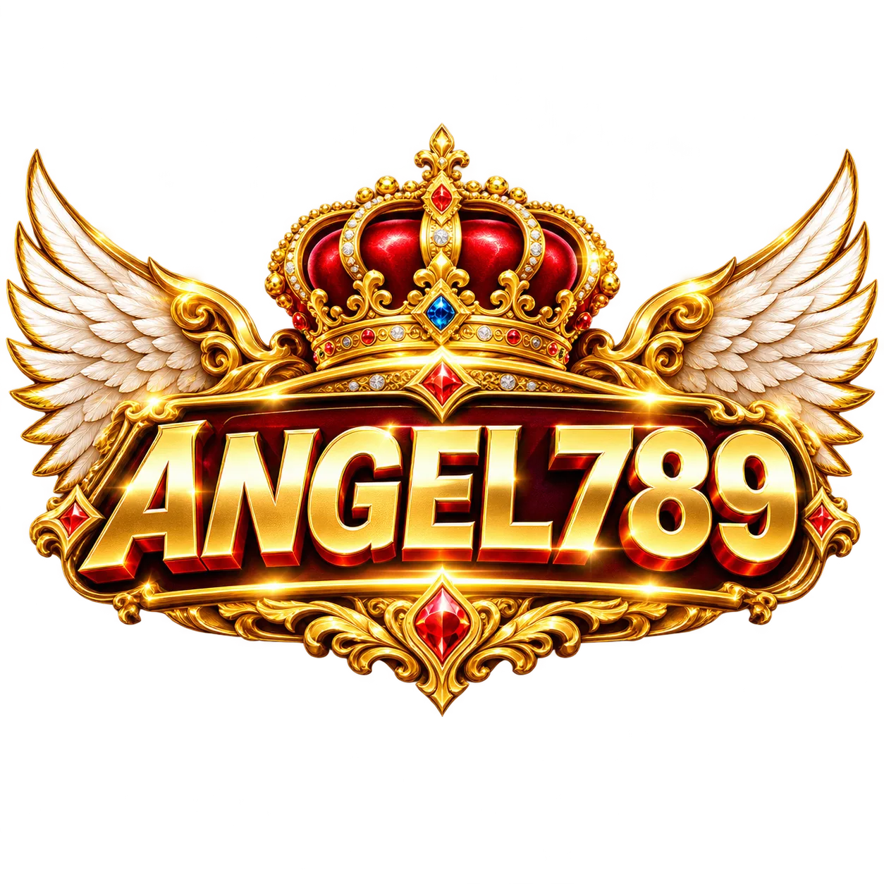 angel789
